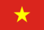 flag vn